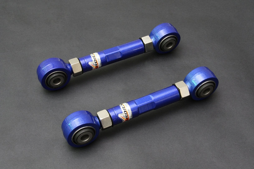 Rear Toe Control Arm Ford, Mazda, Volvo – Control Arms by Hardrace | Torque Lab