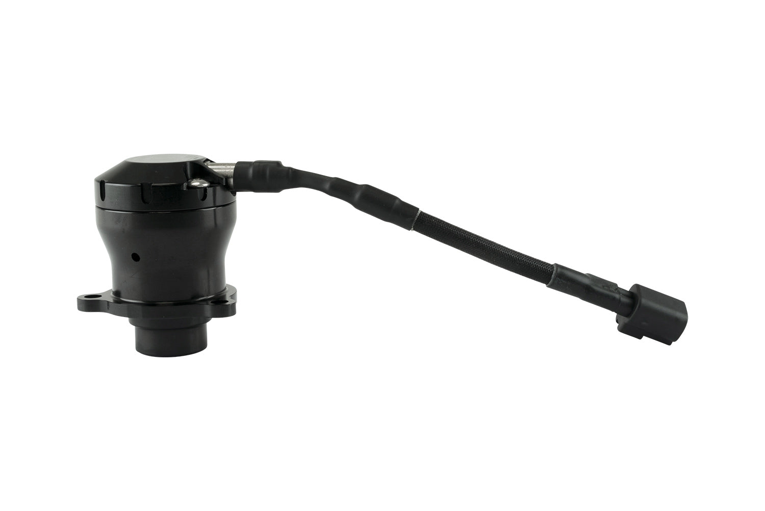BOV Kompact EM Plumb Back VR21 - Tank 300
