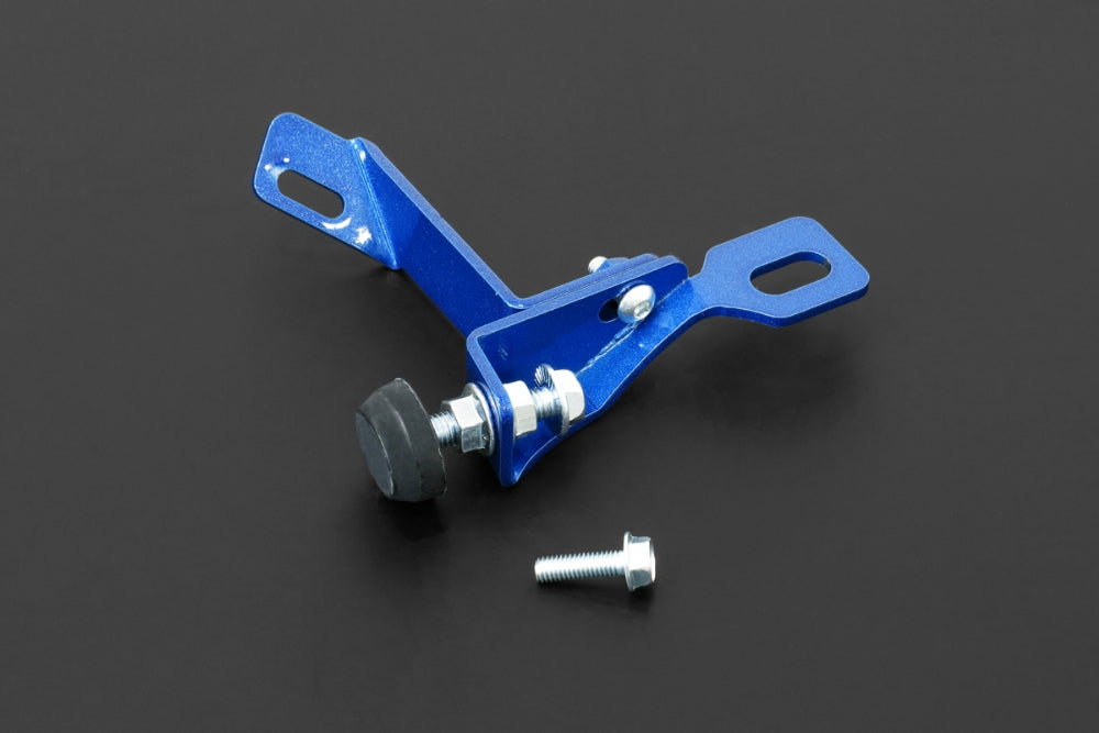 Brake Master Cylinder Stopper Mazda RX-7 – Performance Parts by Hardrace | Torque Lab