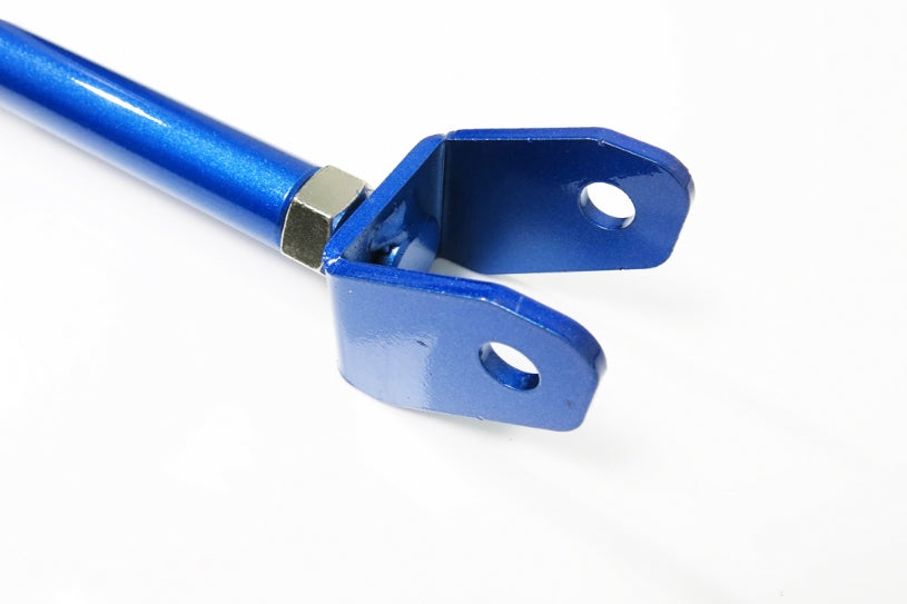 Rear Toe Control Arm Nissan