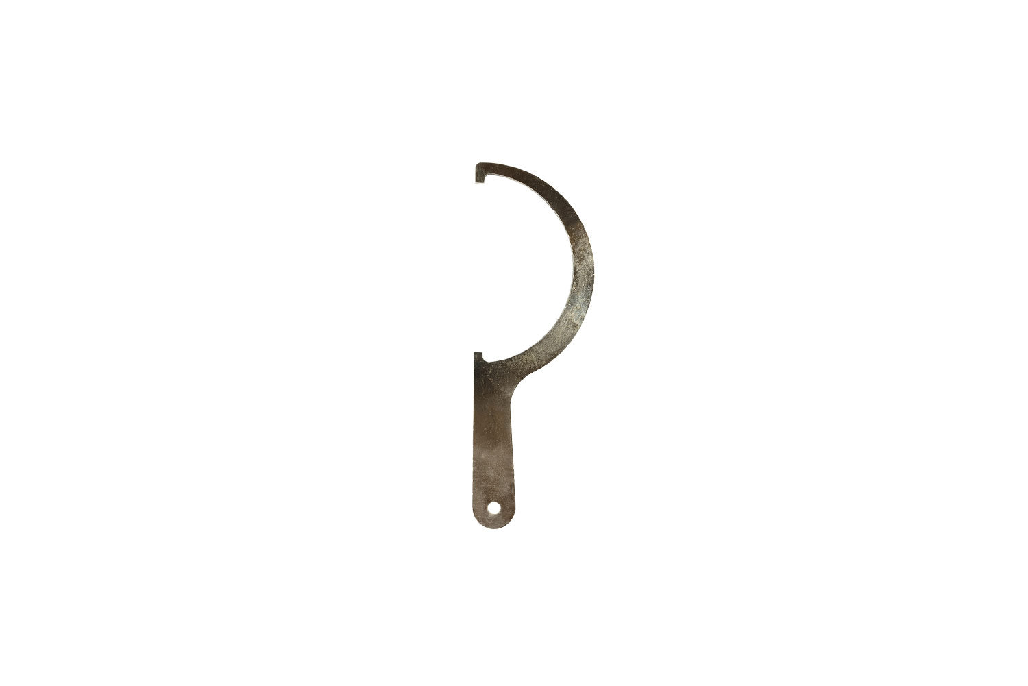 BOV PowerPort Collar tool by Turbosmart - performance upgrade from Torque Lab