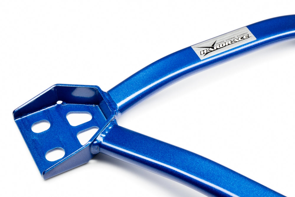 Middle Lower 4-point Brace Toyota Corolla/altis/auris