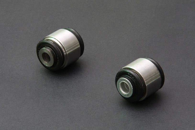 Rear Knuckle Bushing Scion, Subaru, Toyota