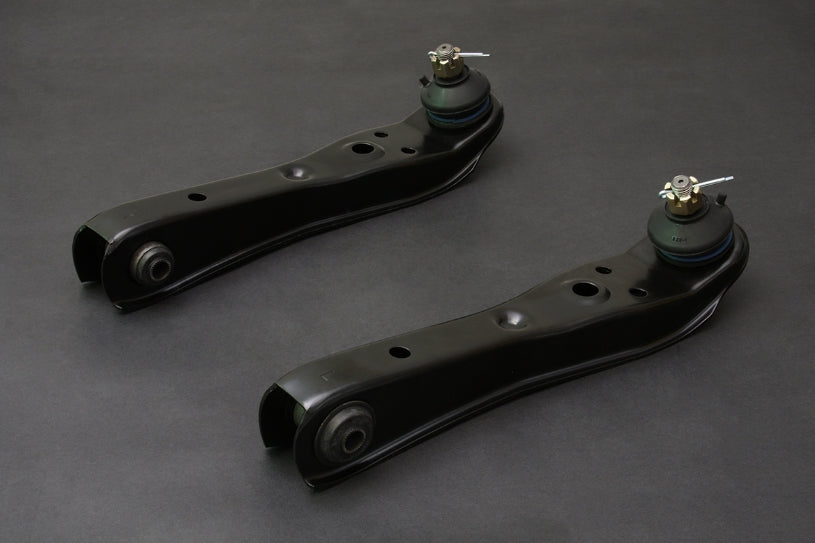 Front Lower Control Arm Toyota 86 – Control Arms by Hardrace | Torque Lab