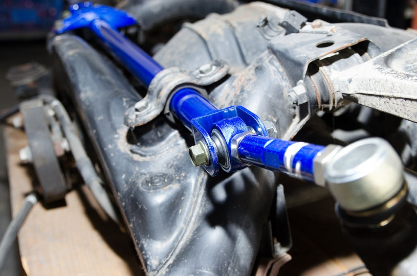 Rear Ars Cancel Kit Lexus GS, Toyota Crown majesta