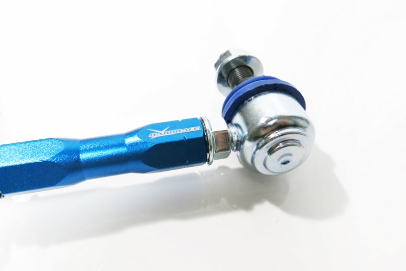 Adj. Stabilizer Link Ford, Toyota, Volvo