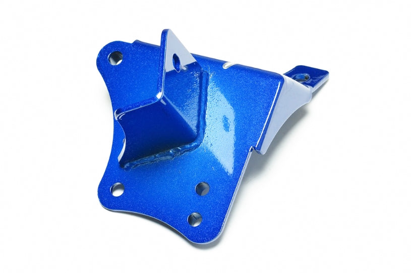 Brake Master Cylinder Stopper Subaru Legacy/outback