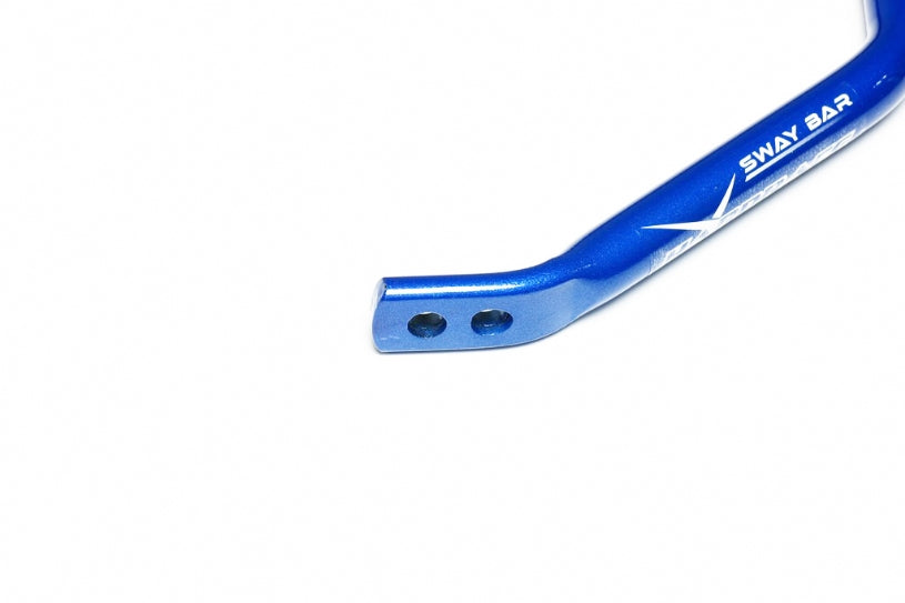 Rear Sway Bar Mini Countryman, Paceman