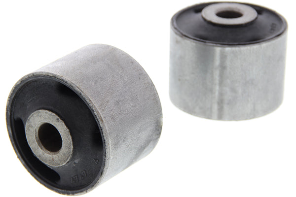 Rear Trailing Or Leading Arm Bushing Honda Accord