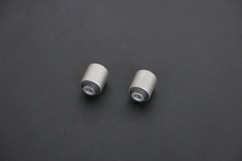 Harden Rubber Bush Replacement Package Infiniti G series, Nissan Skyline, Z-series – Performance Parts by Hardrace | Torque Lab