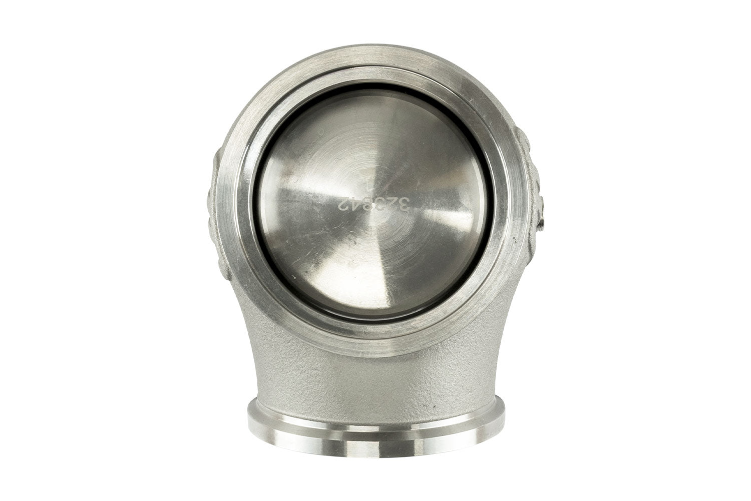 GenV WG50 ProGate50 14psi Blue