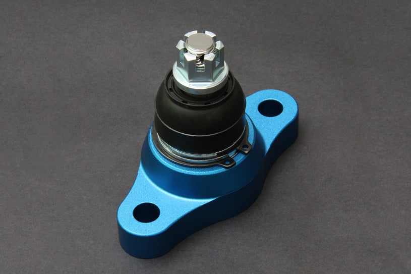 Front Roll Center Adjuster Honda S2000