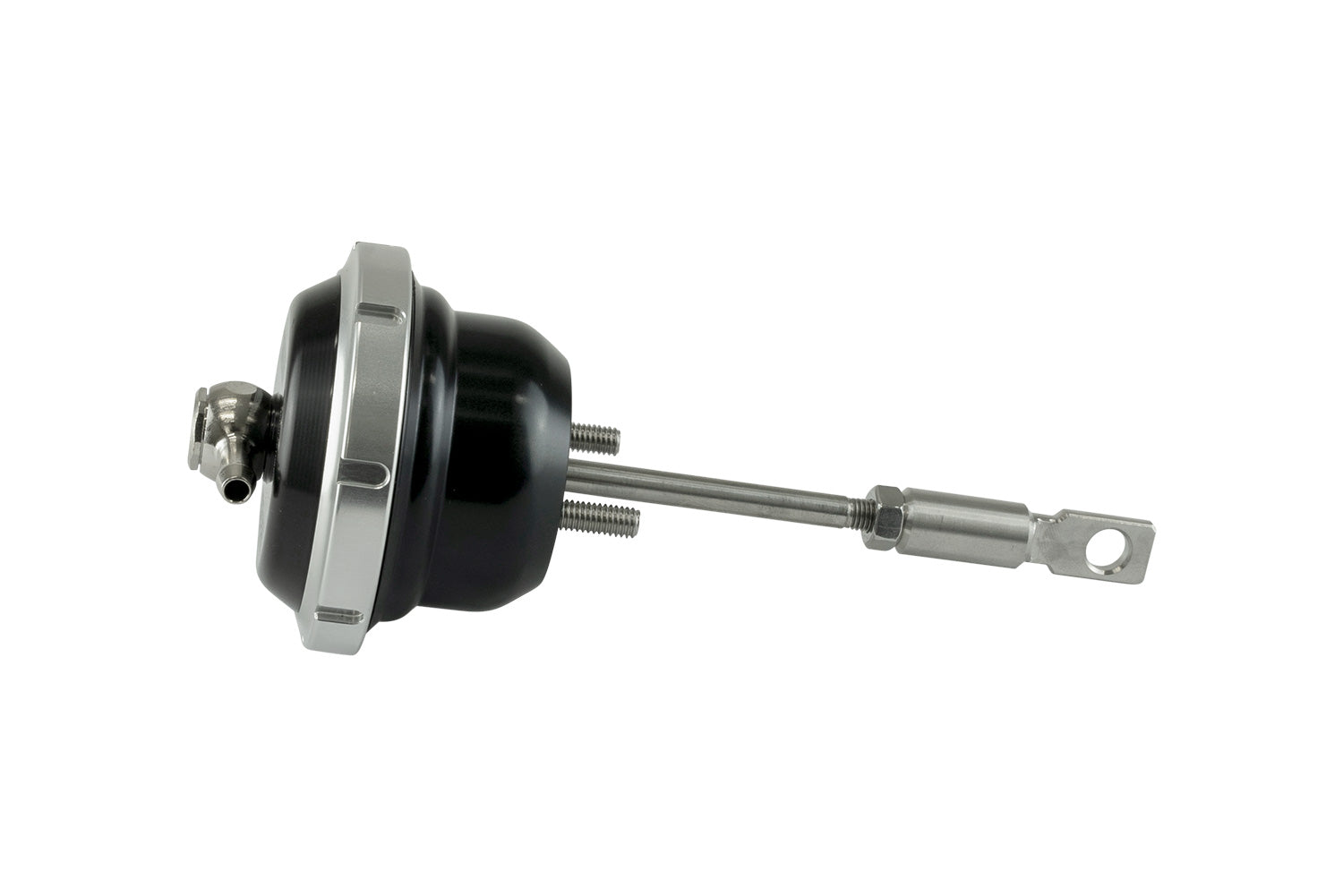 IWG75 Garrett GT22 Black 5 PSI