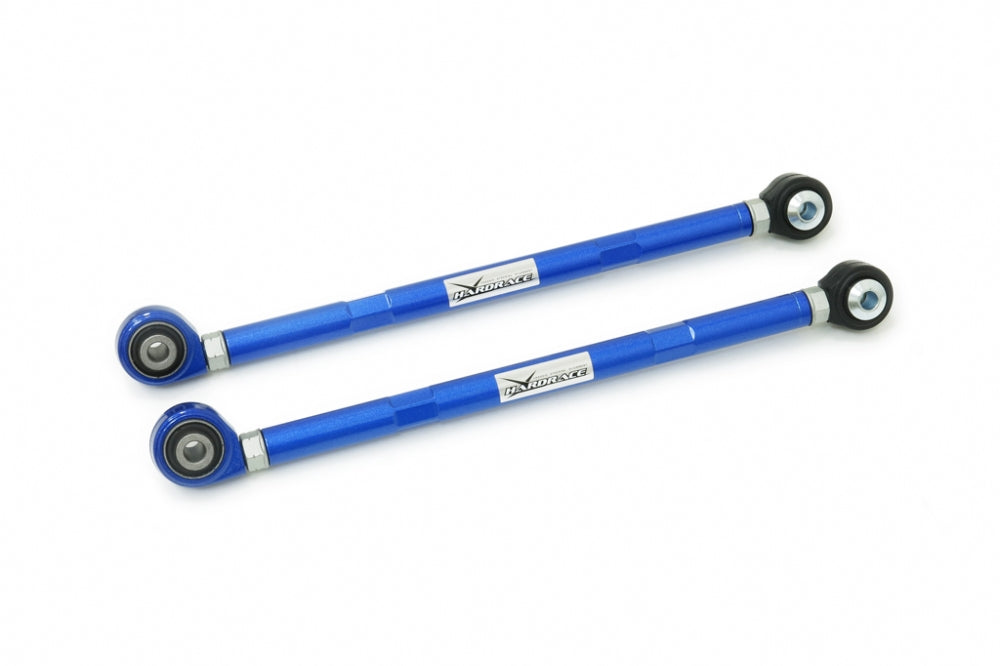 Rear Toe Kit Audi A4, A5, S4/RS4, S5/RS5