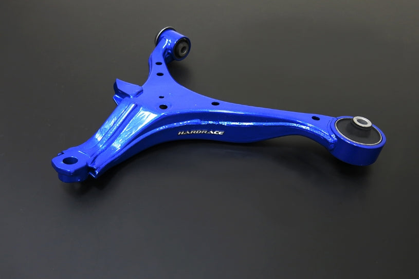 Front Lower Arm Honda Integra