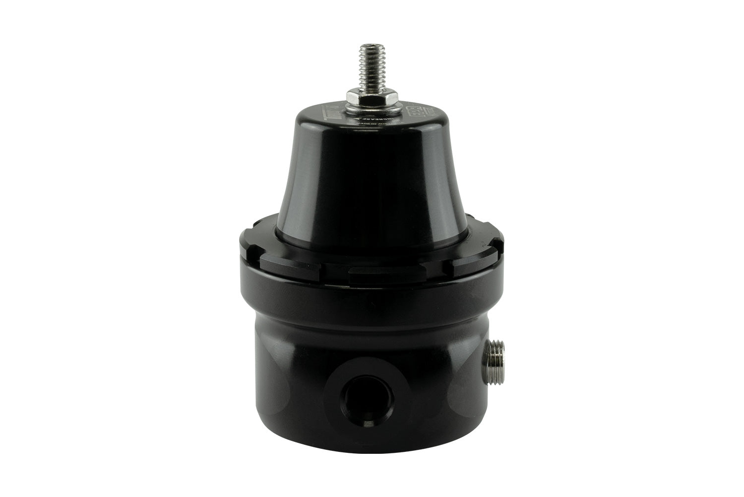 FPR Kompact (1/8"NPT LP) - Fuel Pressure Regulator - Sleeper