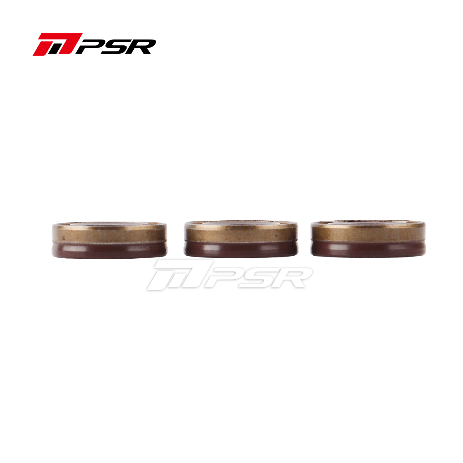 Pulsar Turbo 07.5-12 Dodge Ram 6.7L Cummins HE351VE Turbo Rebuild Kit With Upgrade Oil Seal