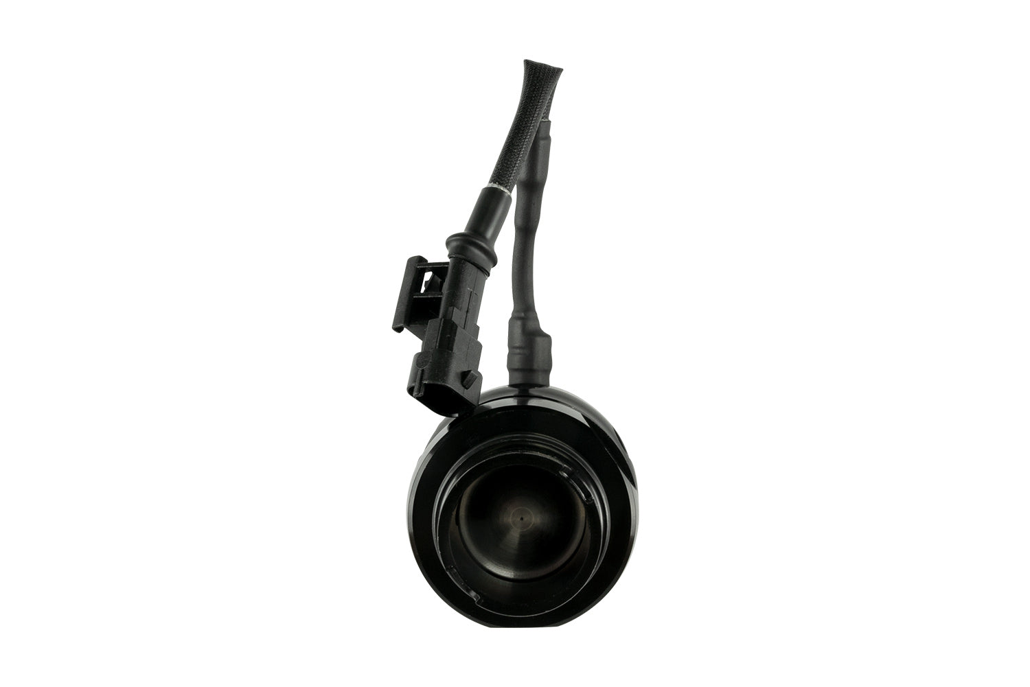 BOV EM F-150