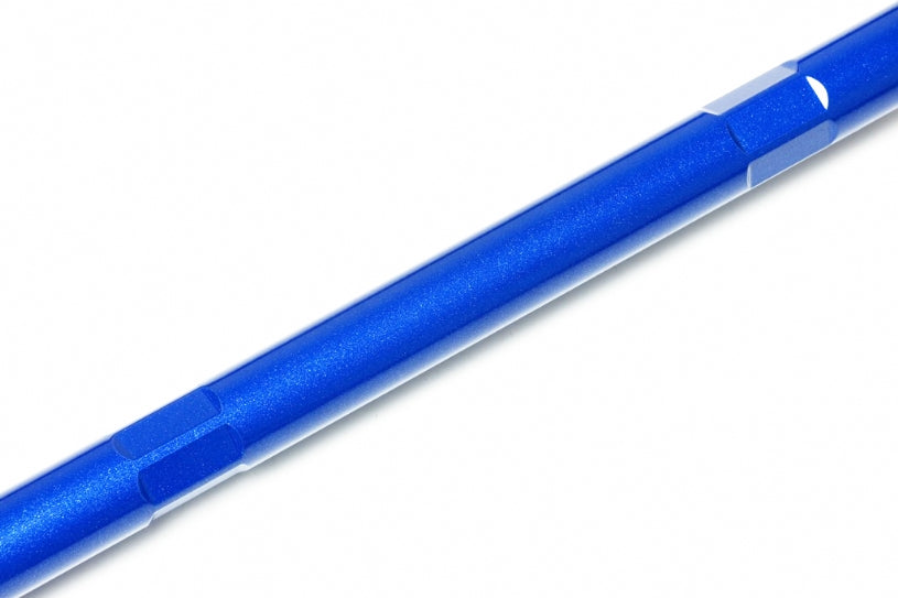 Rear Toe Kit Chevrolet Camaro