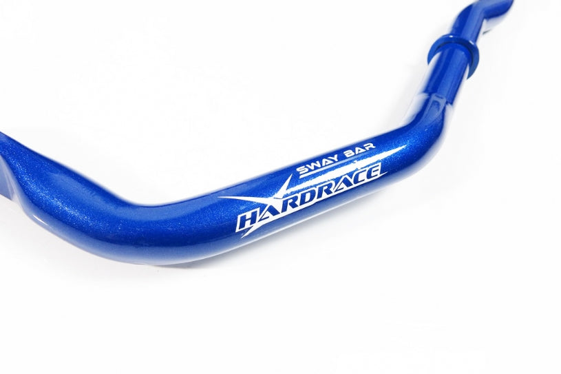 Front Sway Bar Kia Carnival