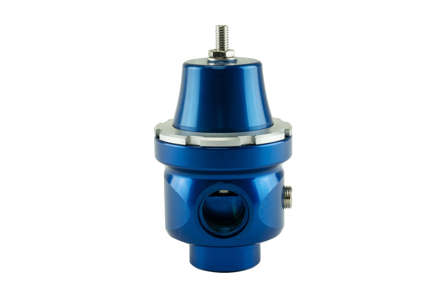FPR8 - Fuel Pressure Regulator - Blue
