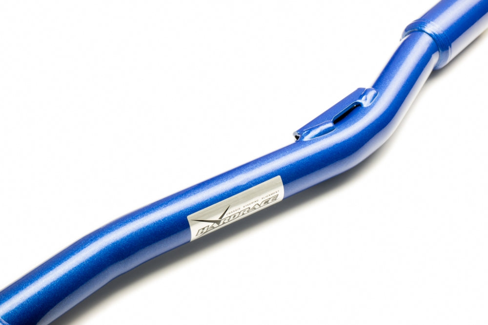 Rear Toe Kit Lexus RX