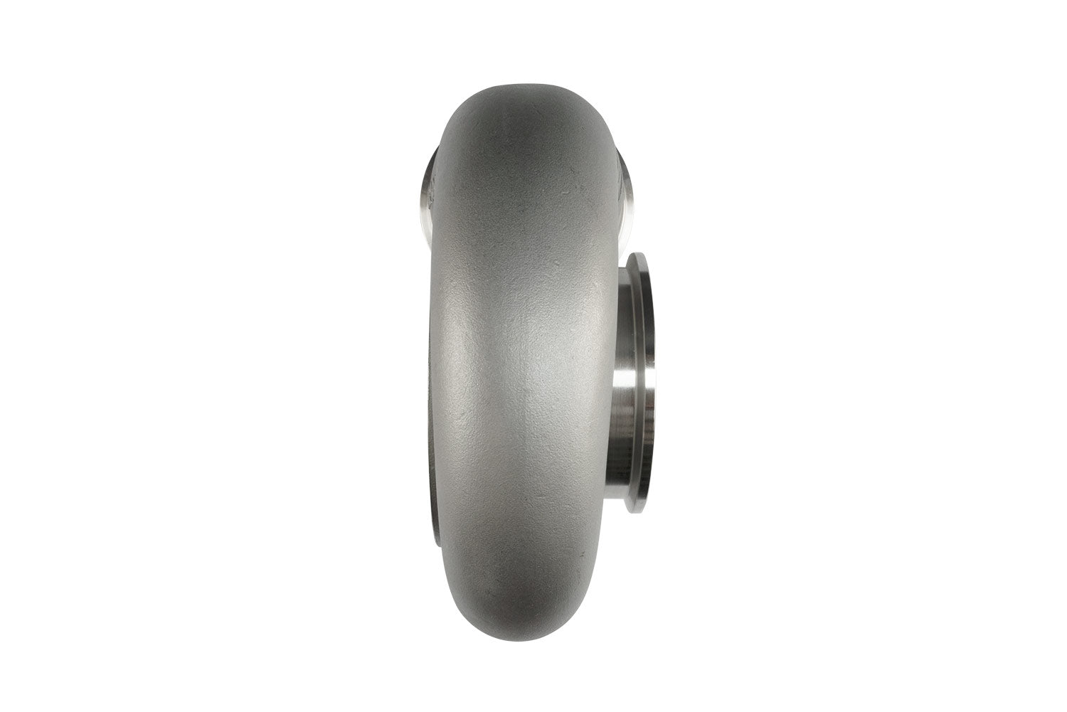 Turbine Housing (70mm Kompact) V-Band 0.96AR