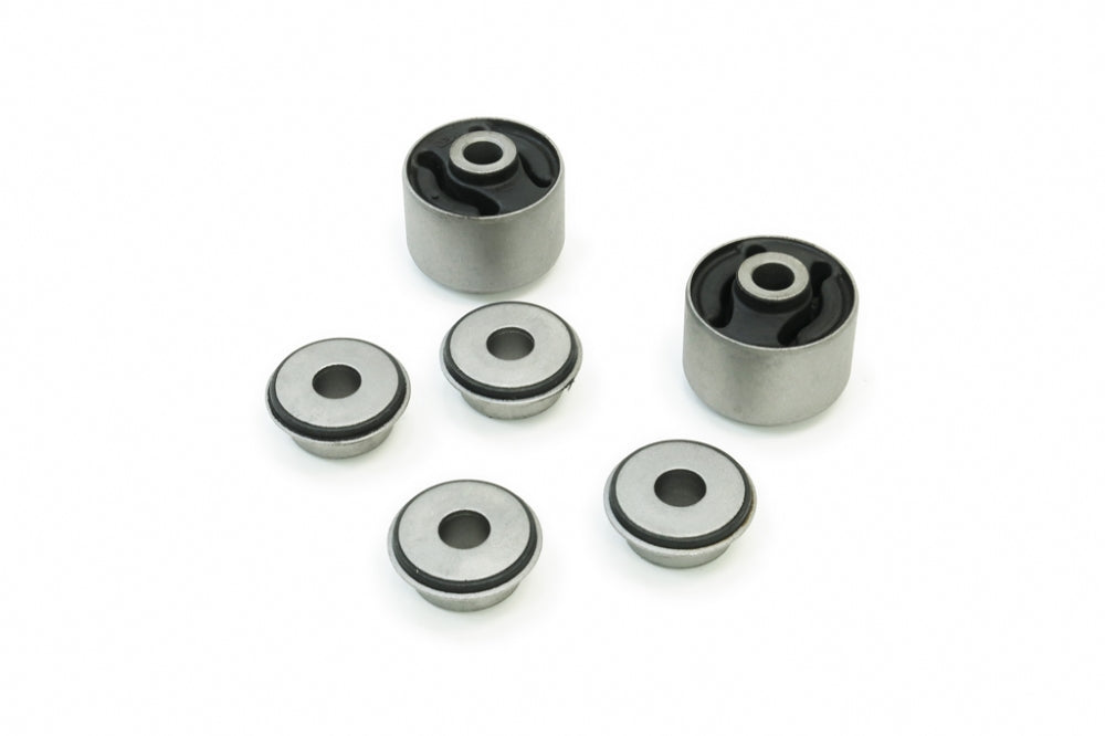 Rear Trailing Arm Bushing  Toyota RAV4, Harrier, Lexus NX