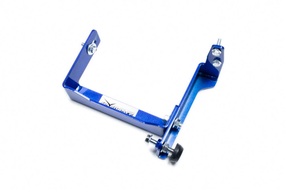 Brake Master Cylinder Stopper Honda S2000