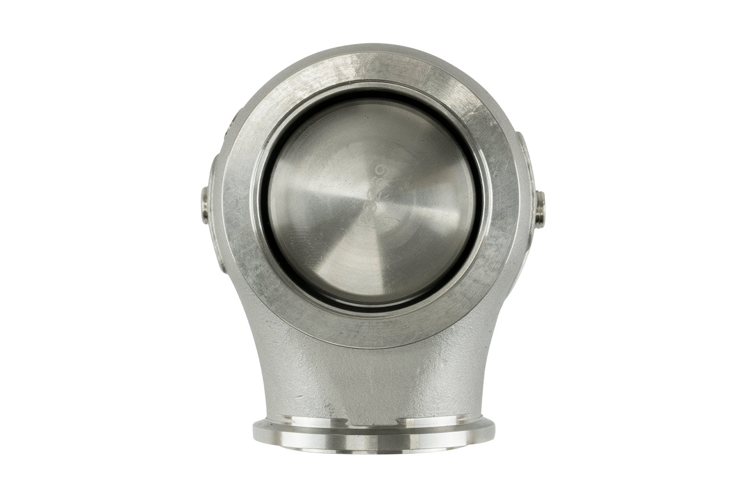 GenV WG45CG HyperGate45 5psi Compressed Gas Black