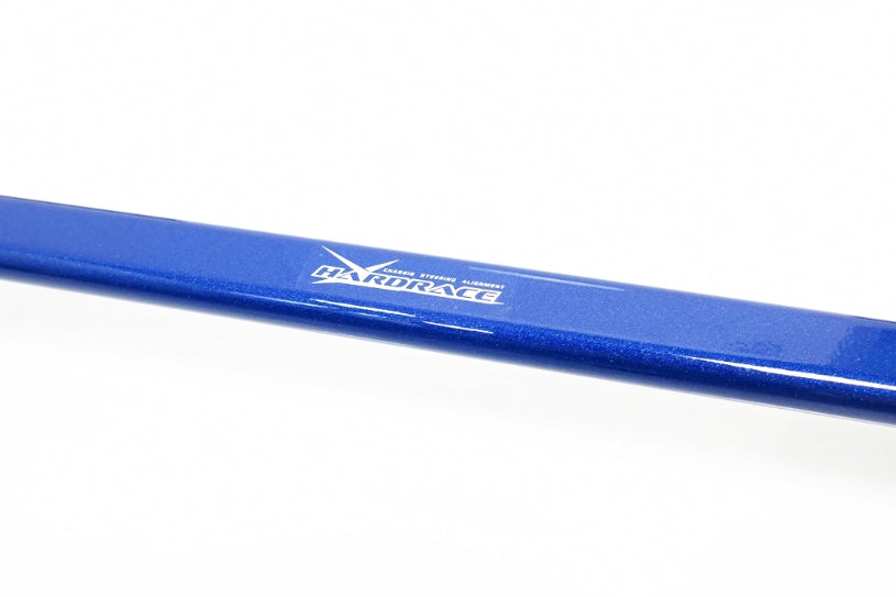 Front Lower Brace Ford Fiesta