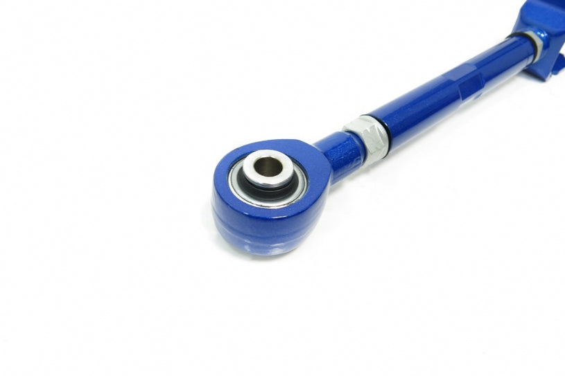 Rear Trailing Arm Hyundai Genesis, Kia Stinger