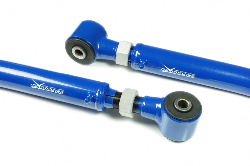 Rear Upper Arm Jeep Wrangler, Wrangler unlimited