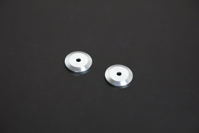 Rear Reinforced Absorber Washer Honda – Performance Parts by Hardrace | Torque Lab