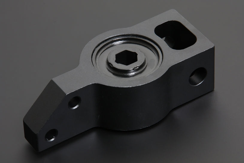 Front Lower Control Arm Bushing Audi, Volkswagen