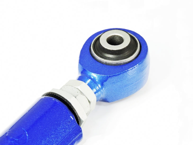 Rear Camber Kit Scion TC, Toyota Avensis