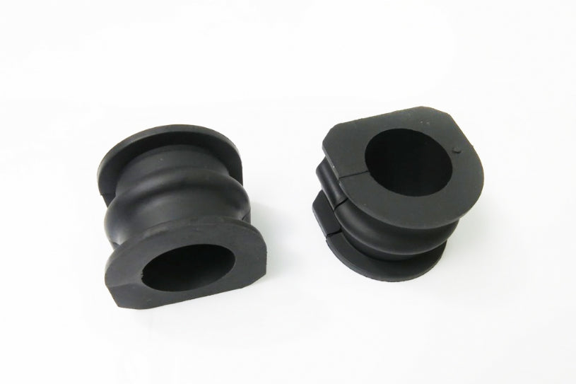 Front Sway Bar Infiniti, Nissan