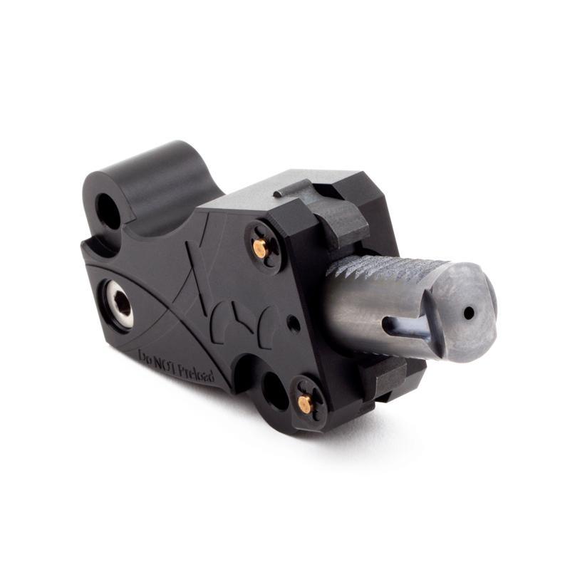 K-Series Timing Chain Tensioner