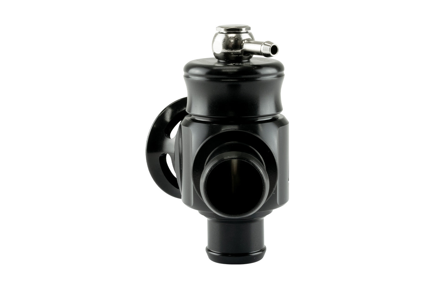 BOV Kompact Dual Port-25mm