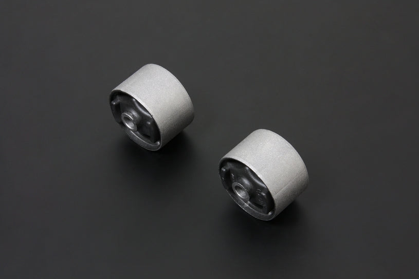 Rear Diff Support Member Bushing Subaru Forester, Impreza – Bushings by Hardrace | Torque Lab