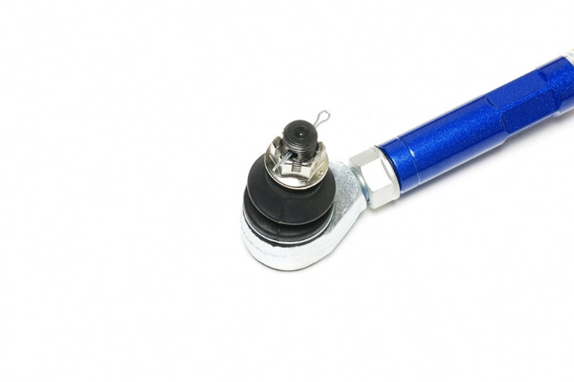 Rear Toe Arm Kia Carnival