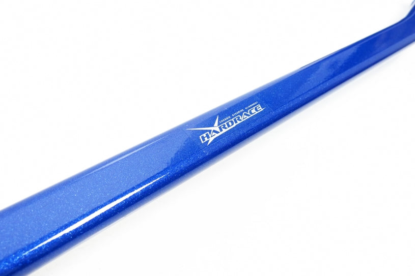 Rear Lower Brace Subaru Forester, Impreza, XV