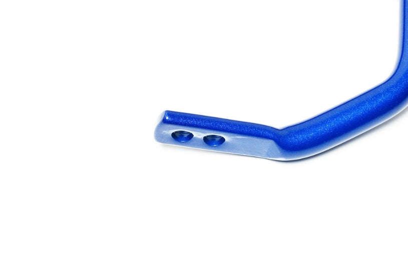 Rear Sawy Bar Nissan Qashqai, Rogue, X-trail