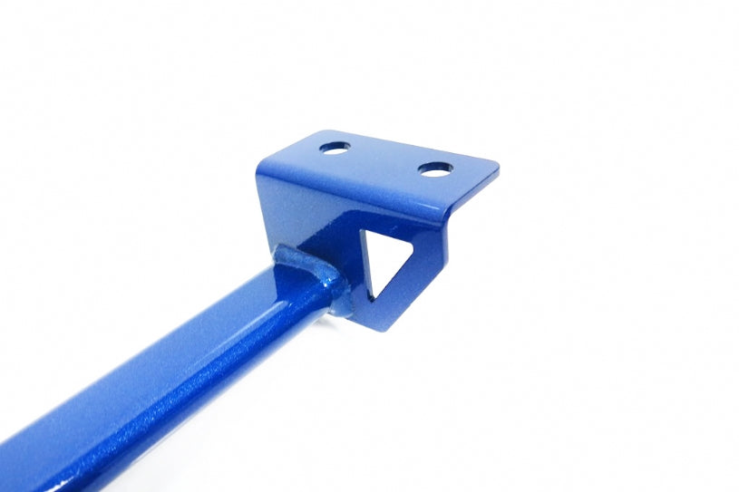 Front Radiator Brace Suzuki SX4, Vitara