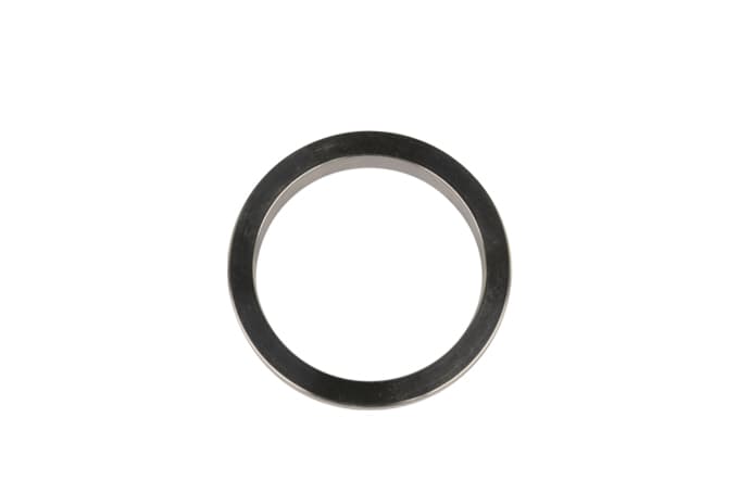Gen4 WG45 Valve Seat by Turbosmart - performance upgrade from Torque Lab