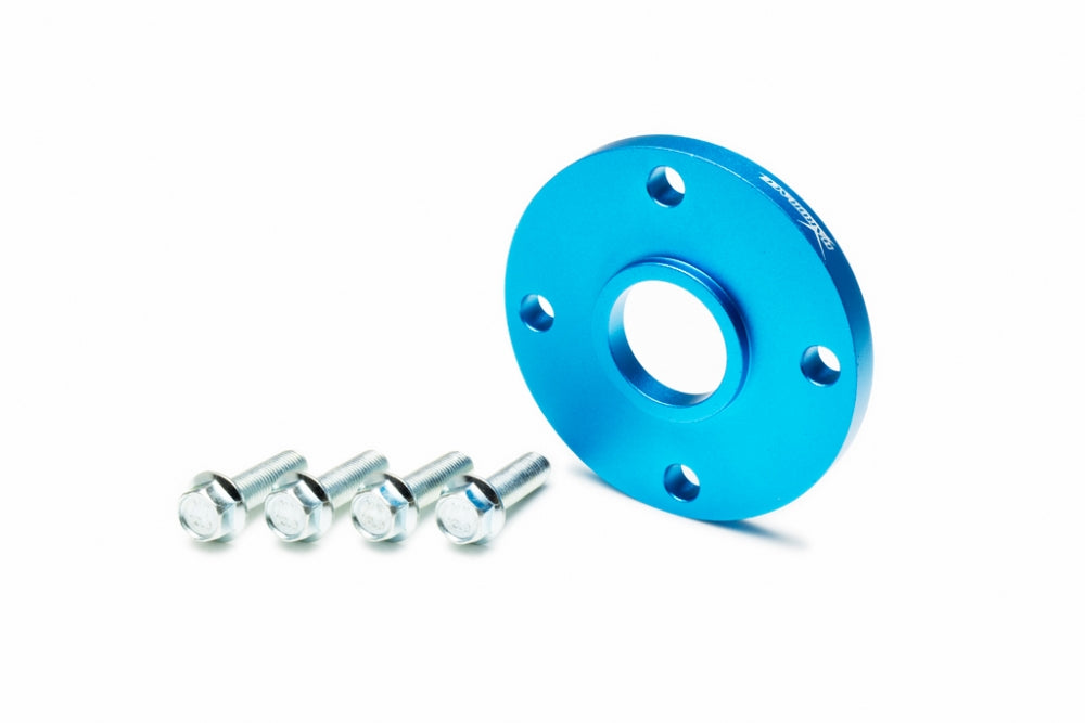 Front/rear Propeller Shaft Spacer Suzuki Jimny