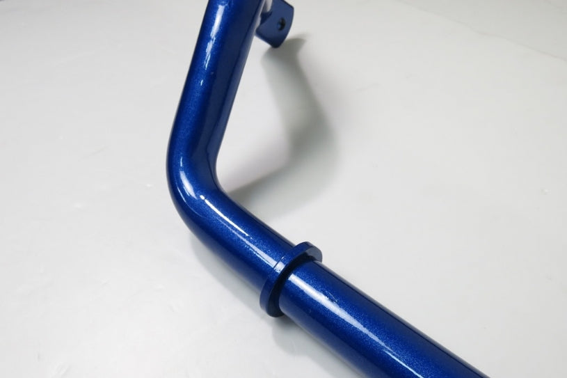 Front Sway Bar Audi