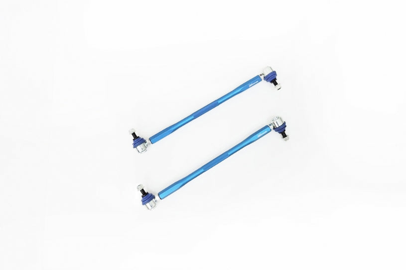 Adj. Stabilizer Link Bmw Z4, Toyota Supra