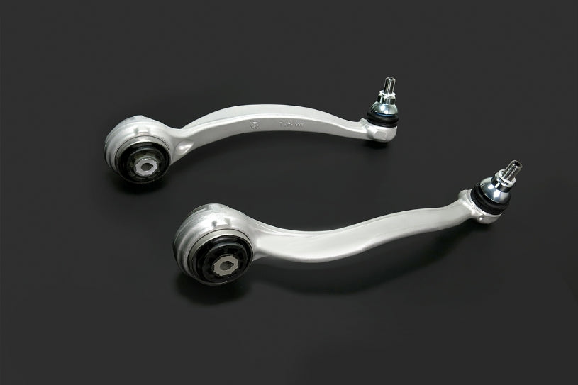 Front Lower - Front Arm Mercedes-Benz C-class, E-class – Control Arms by Hardrace | Torque Lab