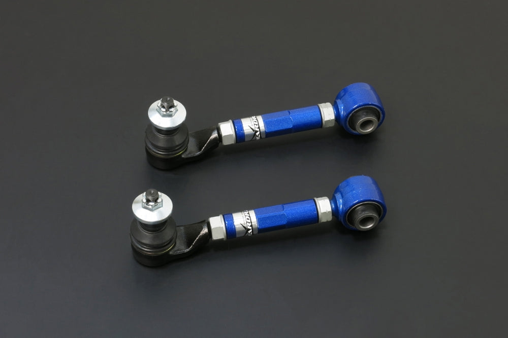 Rear Upper Camber Kit Honda. Odyssey usdm – Camber Kit by Hardrace | Torque Lab